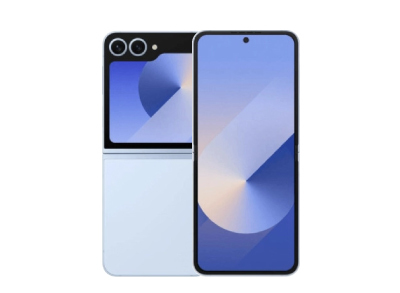 Samsung Galaxy Z Flip6 手機殼與手機配件推薦系列