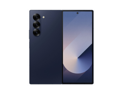 Samsung Galaxy Z Fold6 手機殼與手機配件推薦系列