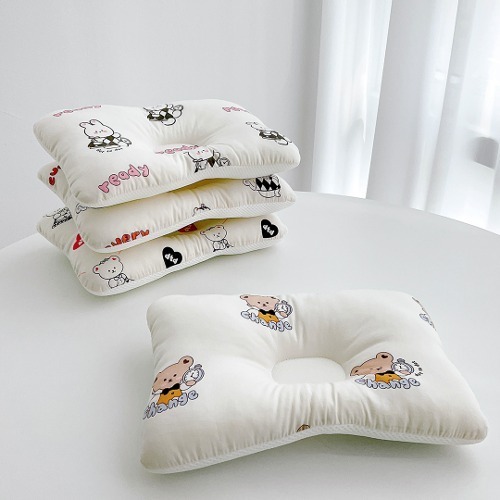 (限時超瘋狂特惠價🔥)DOTFRIENDS夢遊仙境🎈-定型午睡枕