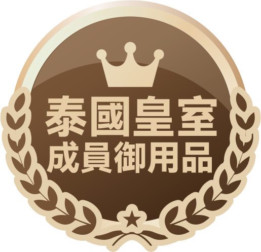 榴芒一刻榴槤冰皮月餅泰國皇室成員御用品