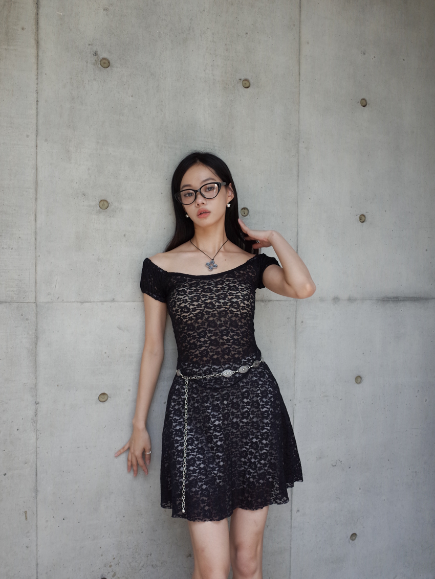 cat-eye fashionable anti-blue light glasses