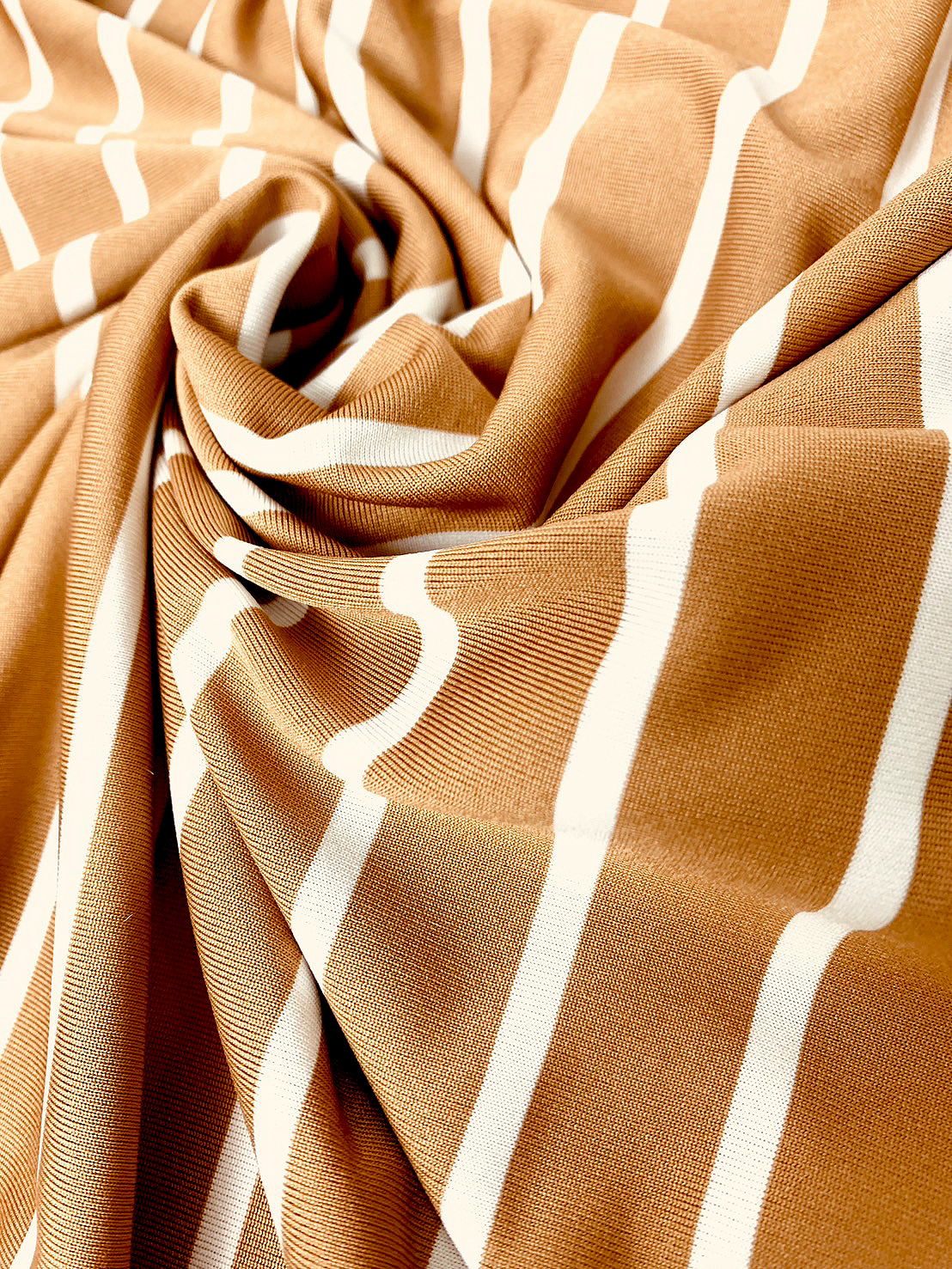 薄款排汗速乾Polo衫