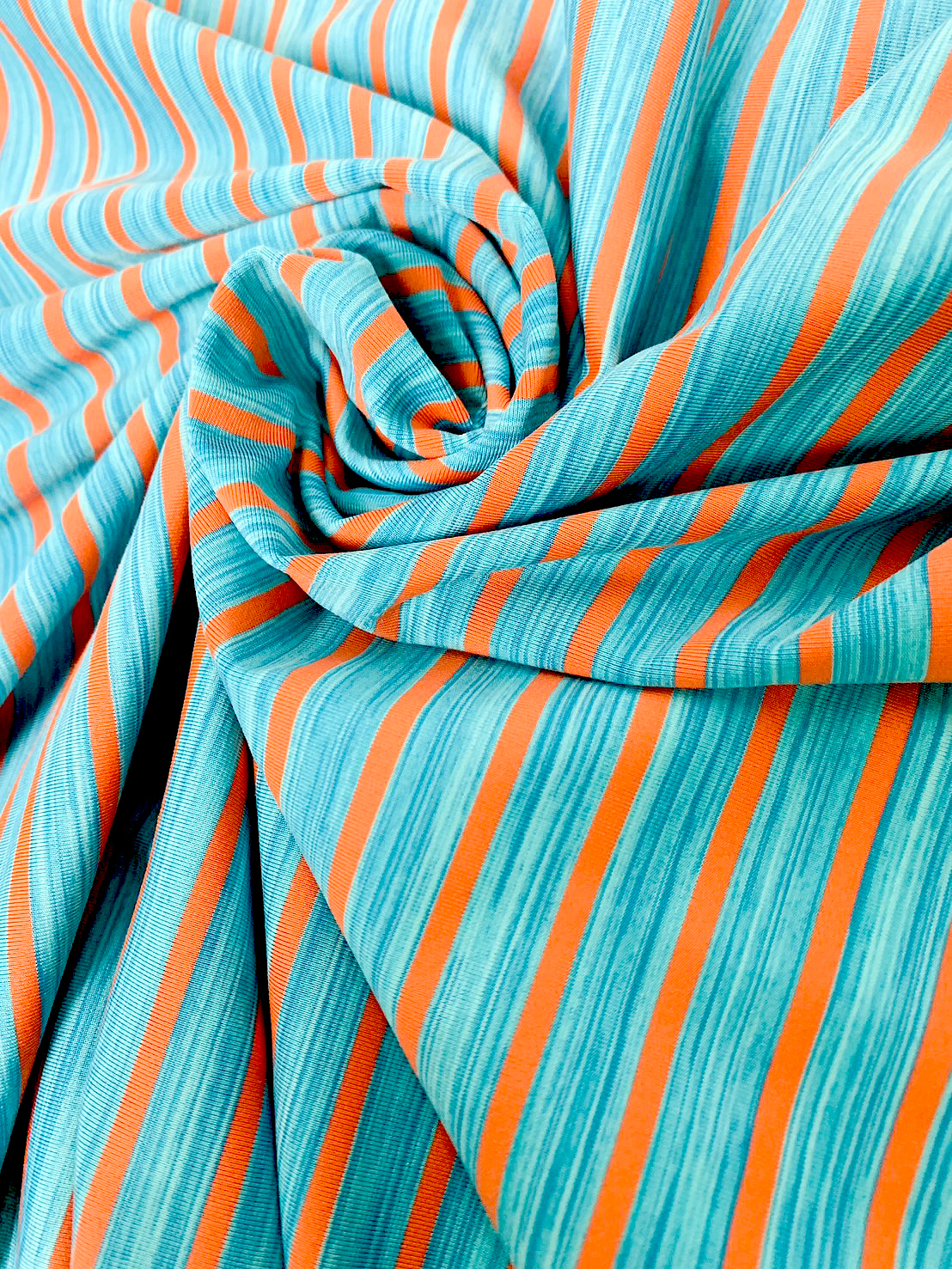 薄款排汗速乾Polo衫