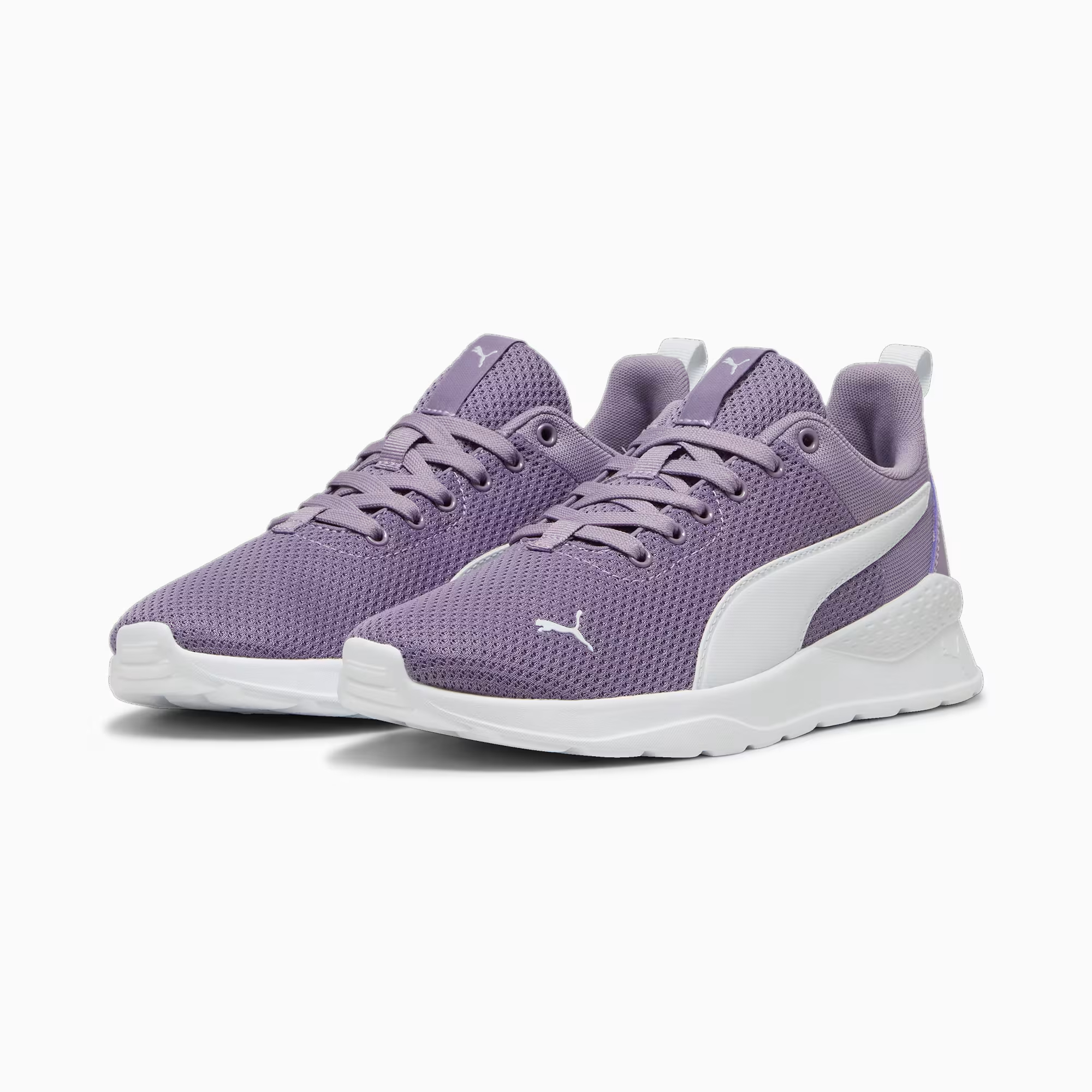 Puma - Anzarun Lite Trainers