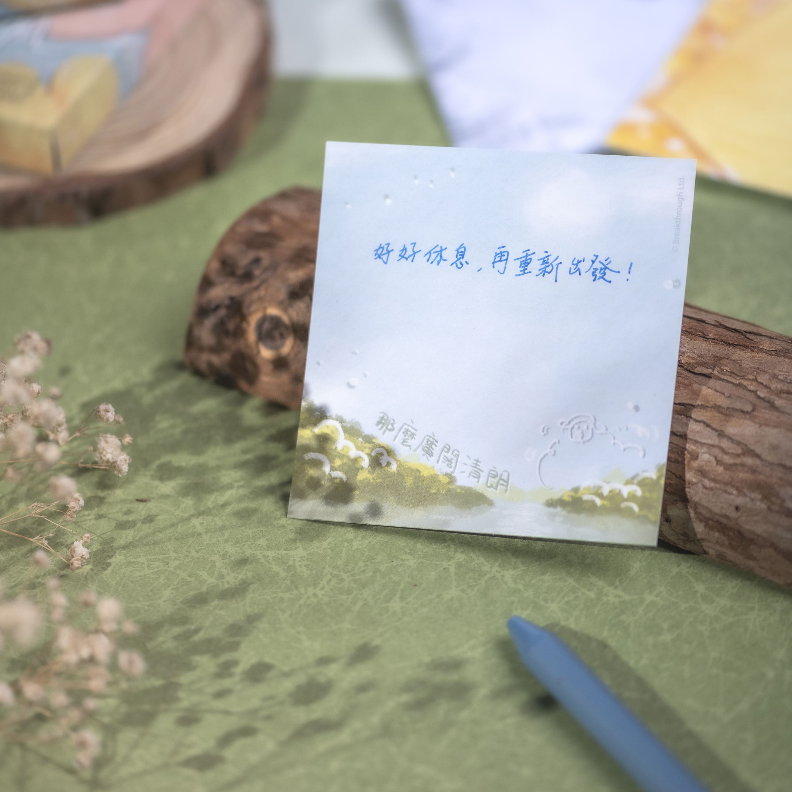 呢D卡card  (Sing 樂飄飄)