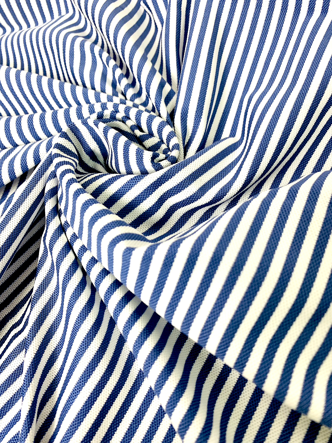 薄款排汗速乾Polo衫