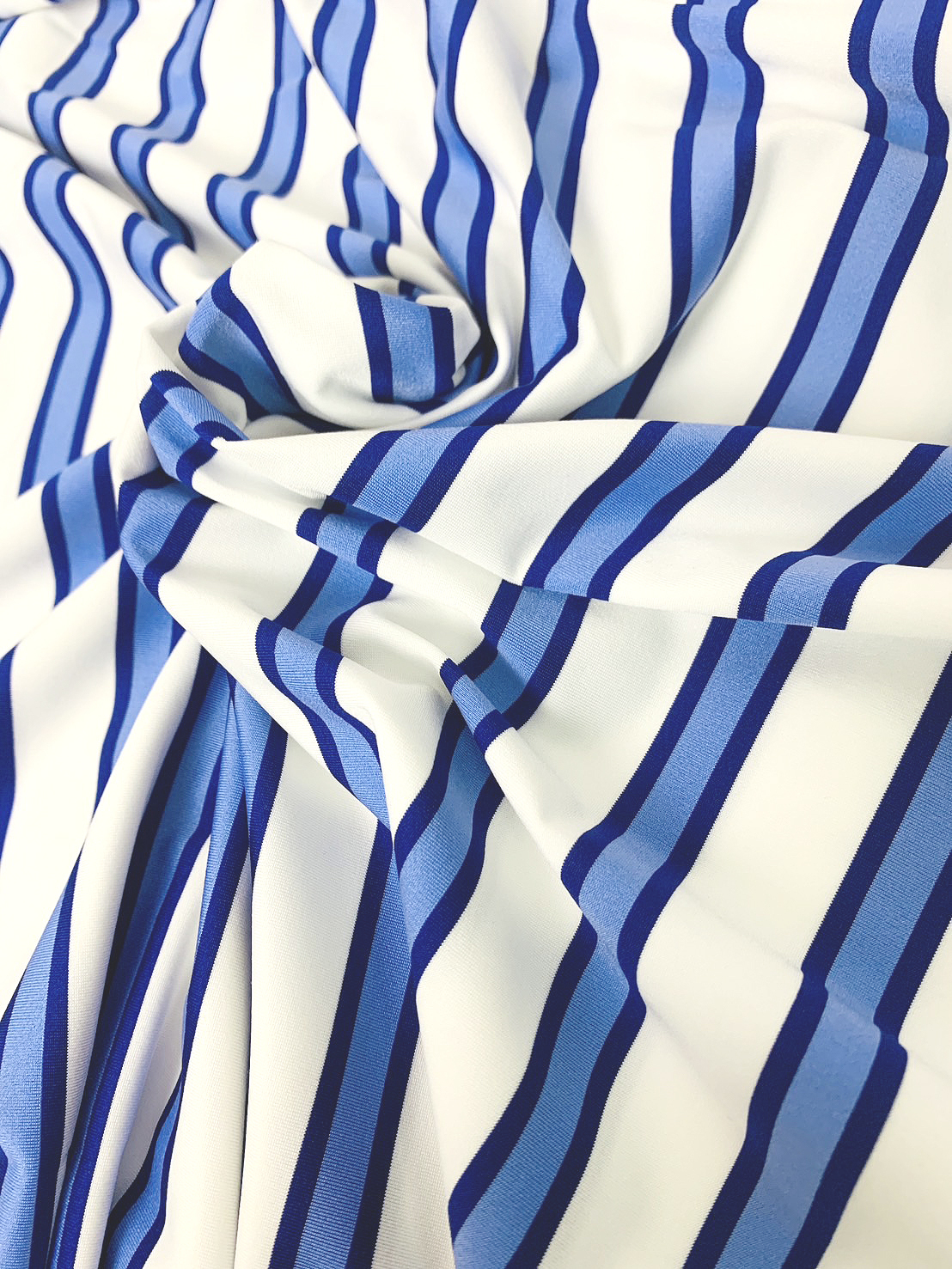 薄款排汗速乾Polo衫