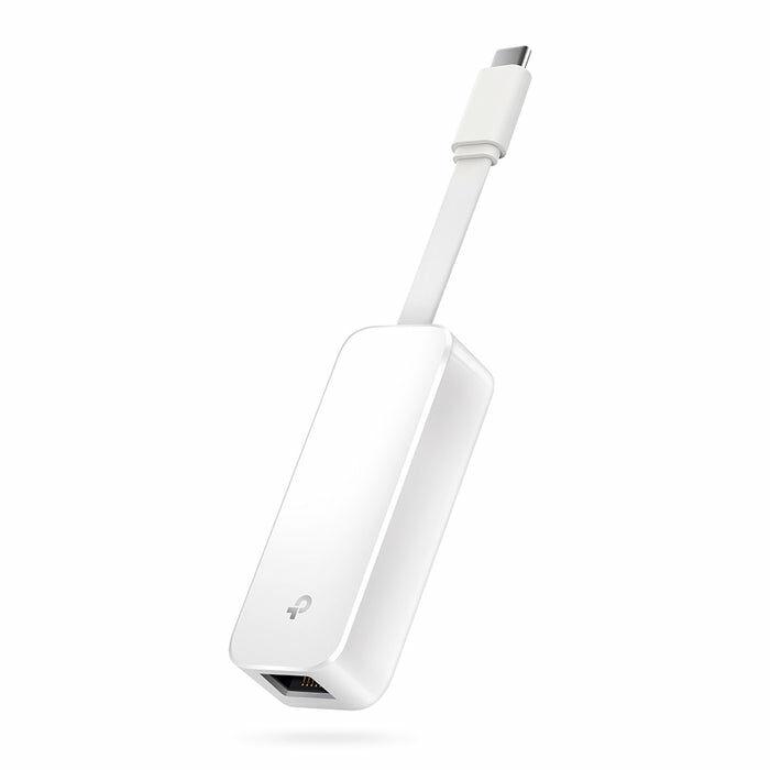 TP-Link UE300C USB3.0 Type-C轉RJ45 Gigabit網絡轉換器