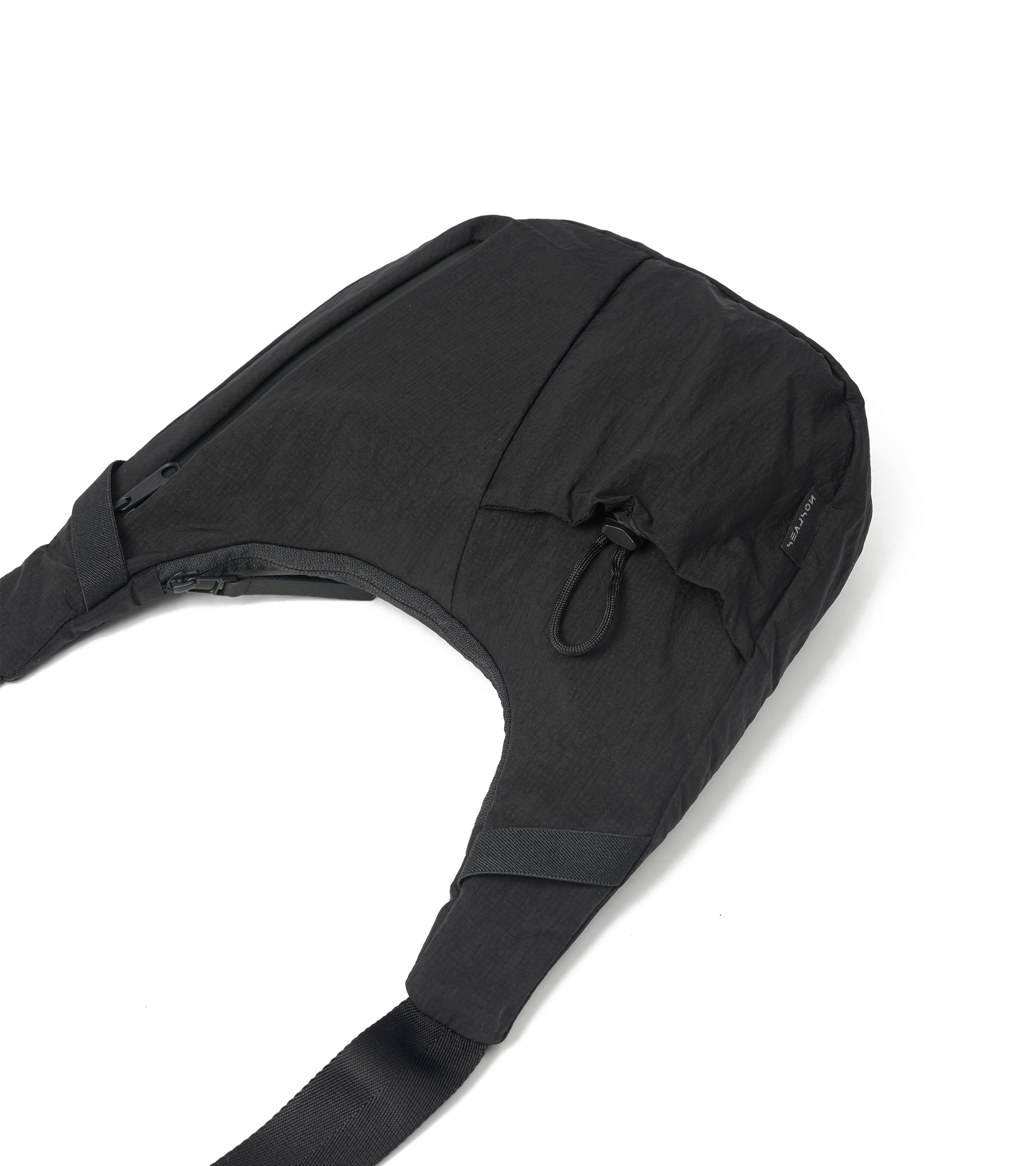 SEALSON M1 | CROSSBODY BAG