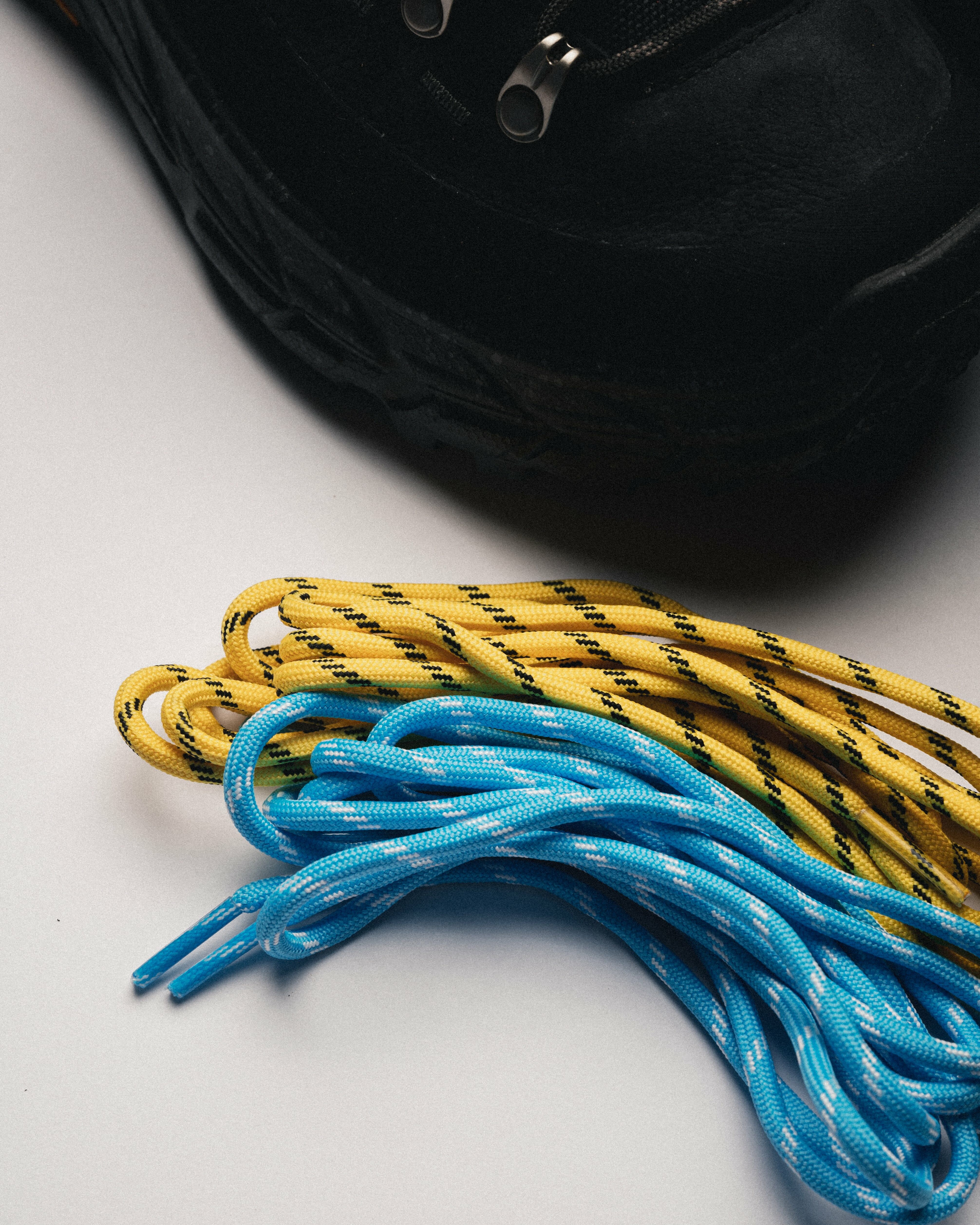 [現貨] HOKA ONE ONE U TOR SUMMIT 2 | BLACK