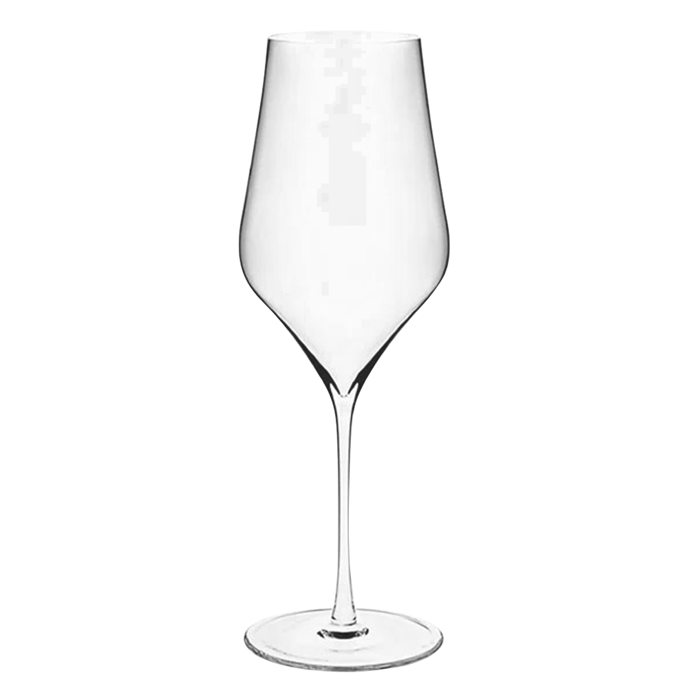 Rona Ballet 巴蕾系列白酒杯 (520ml)