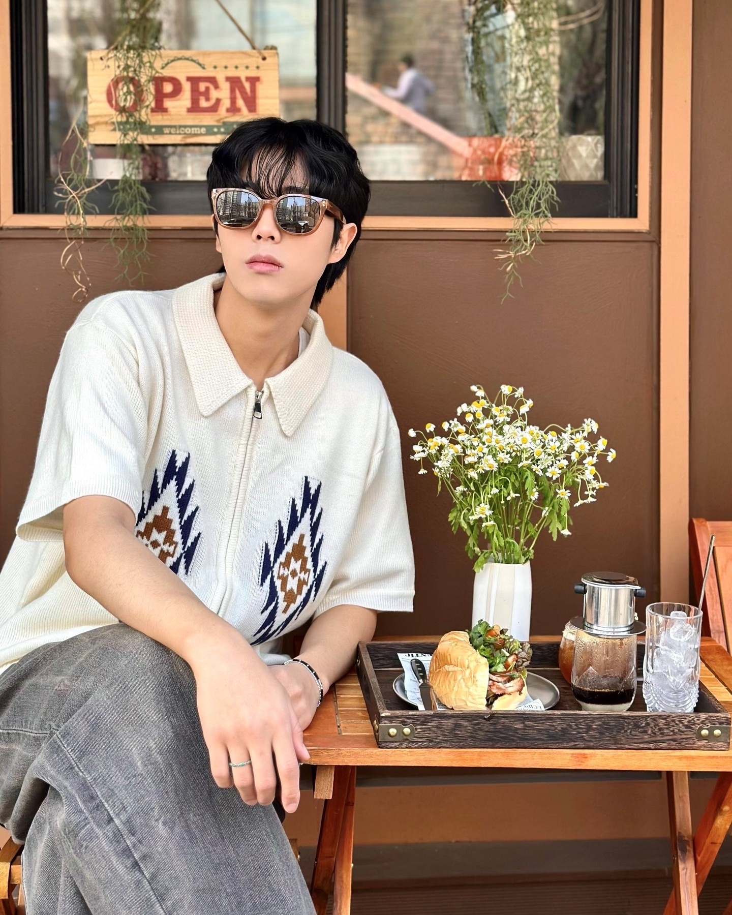 CLROTTE - CANCUN BR1