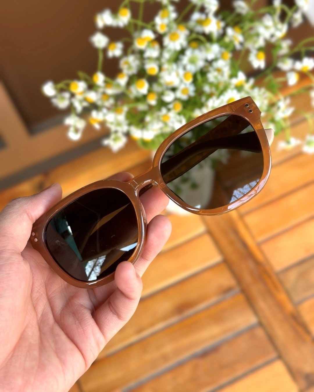 CLROTTE - CANCUN BR1