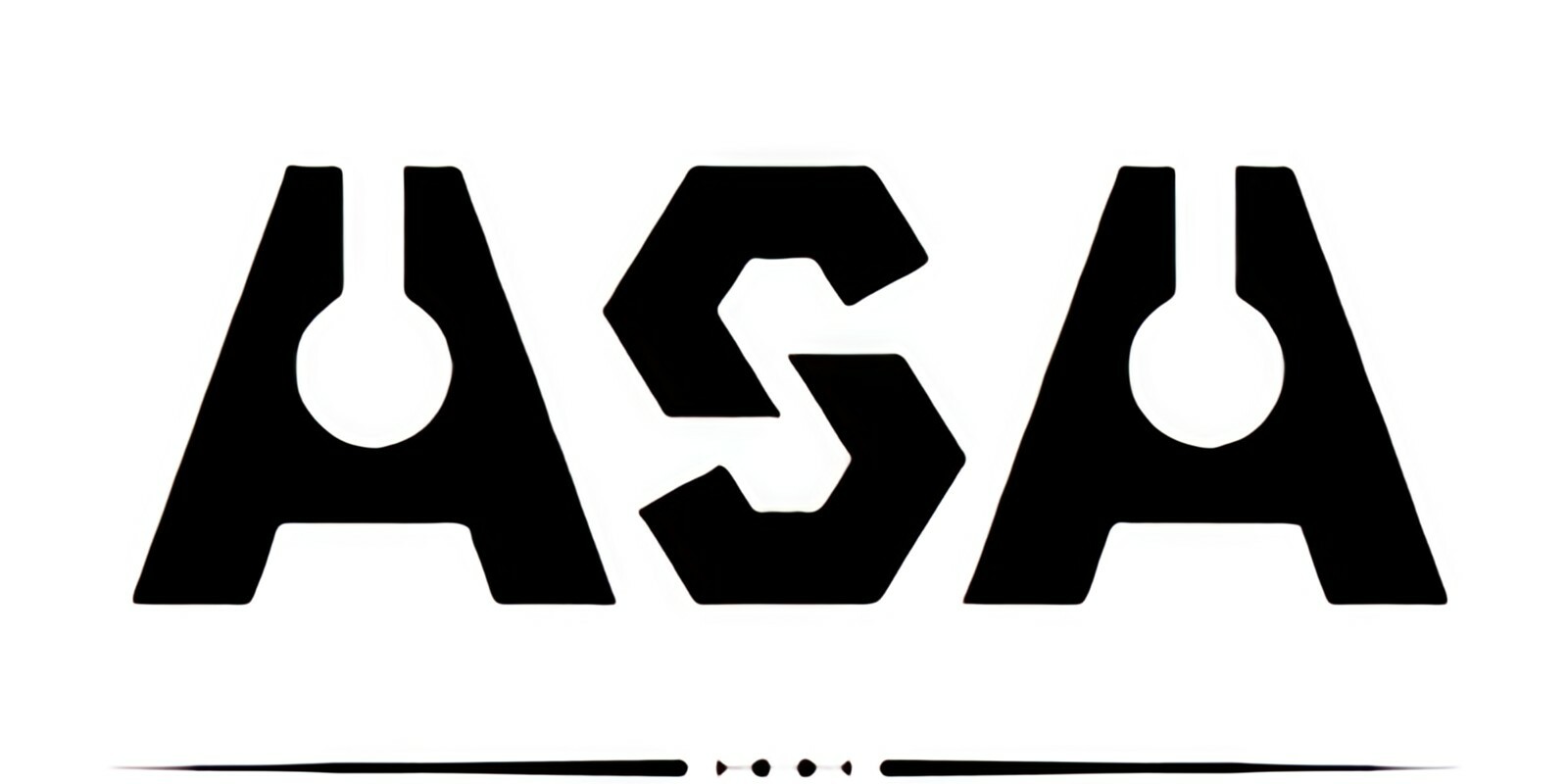 ASA