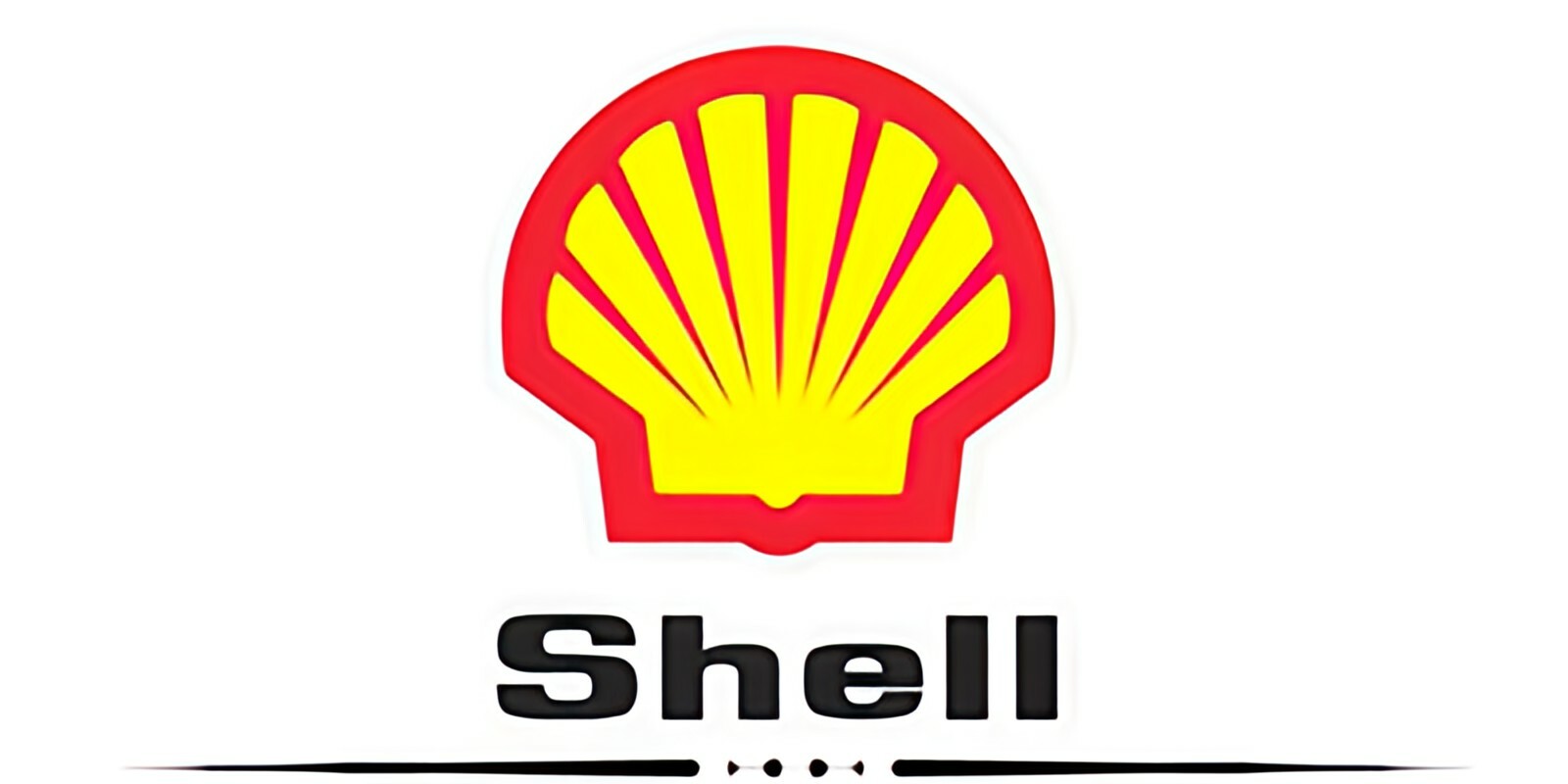 SHELL 殼牌