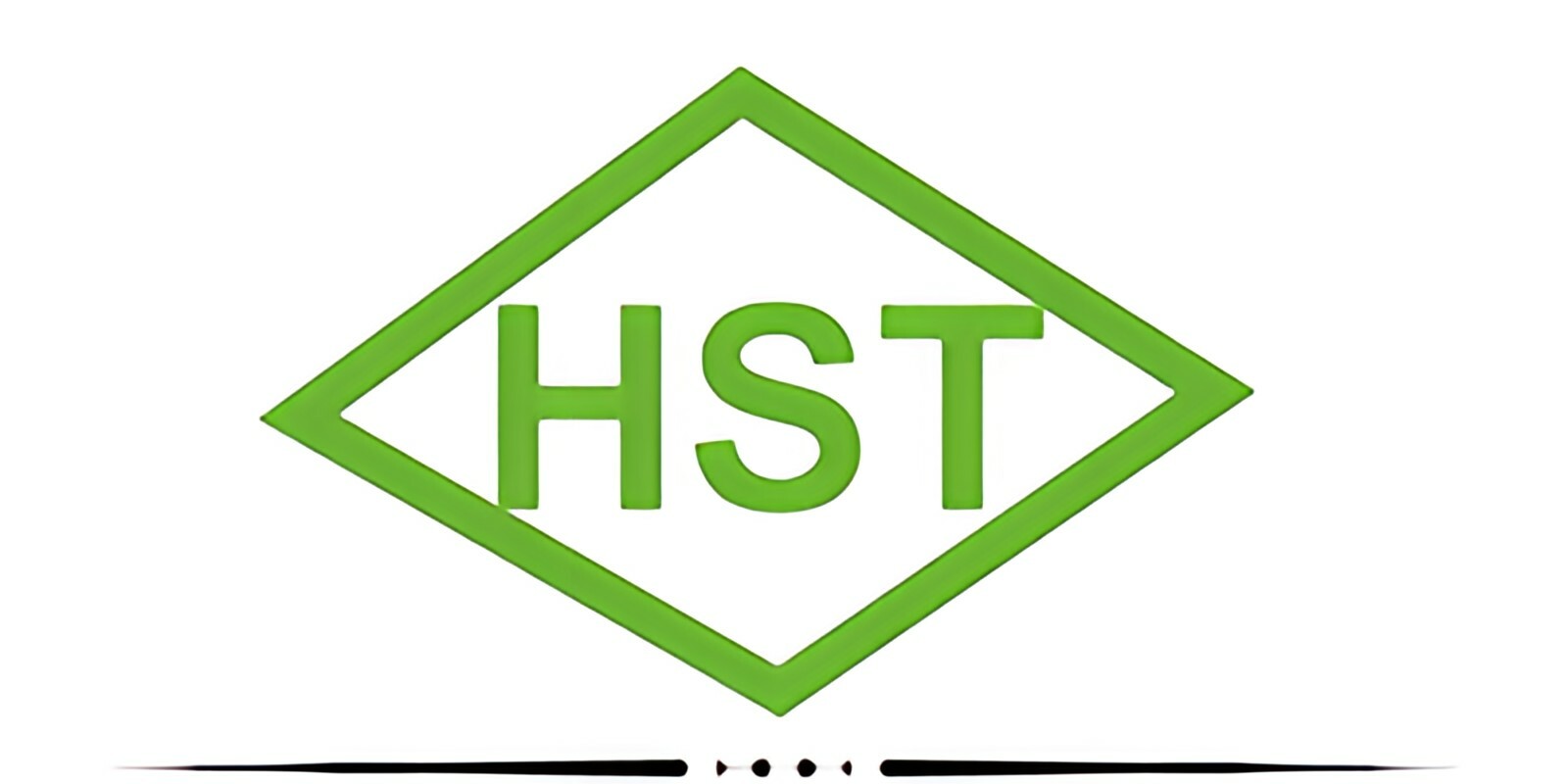 HST