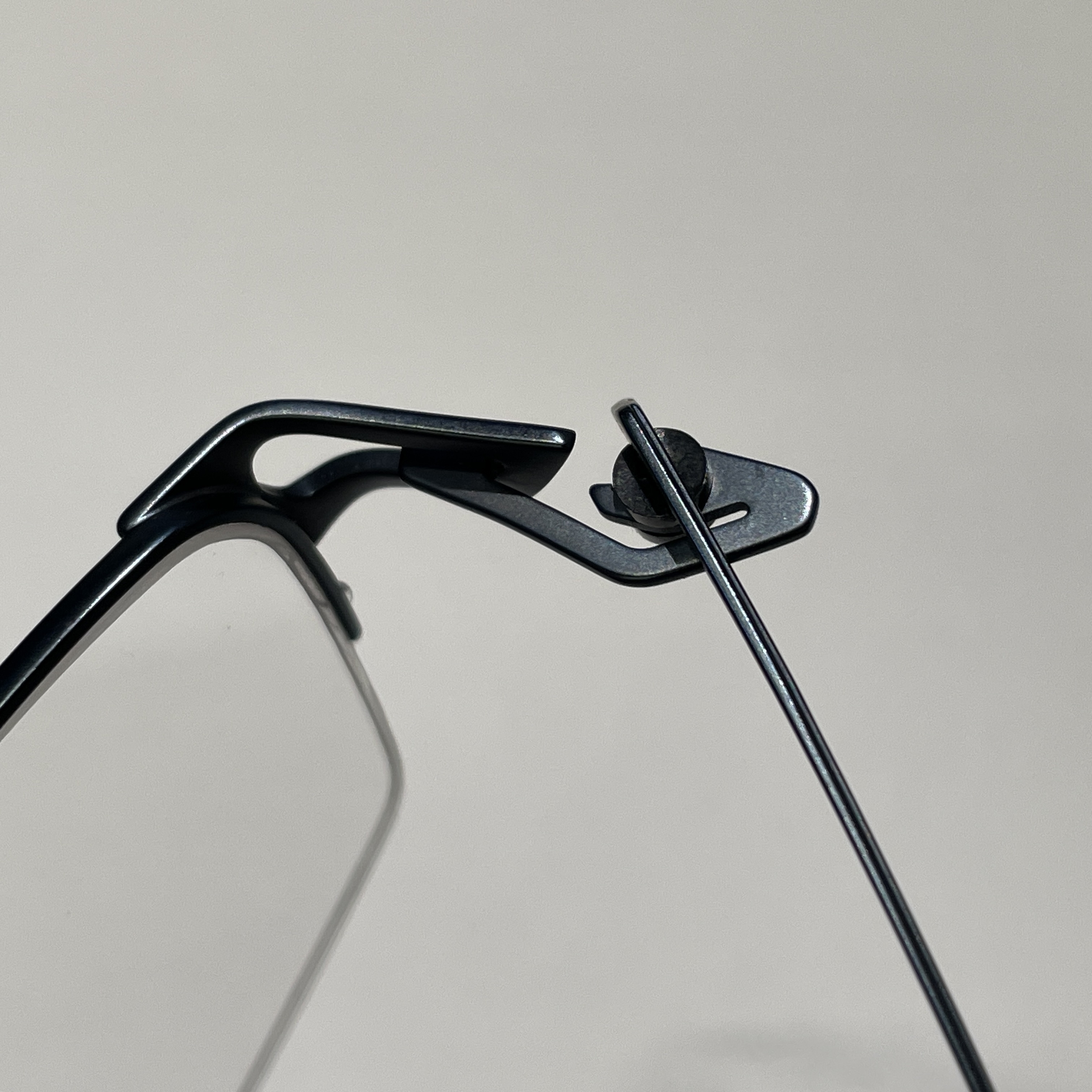 Masaki Matsushima type S - MFT-5079 Col.2