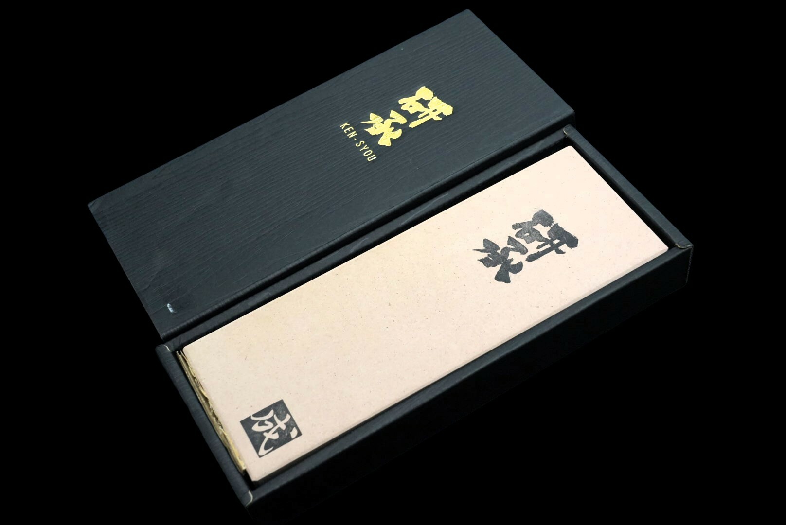 研承成6000番磨刀石仕上砥石