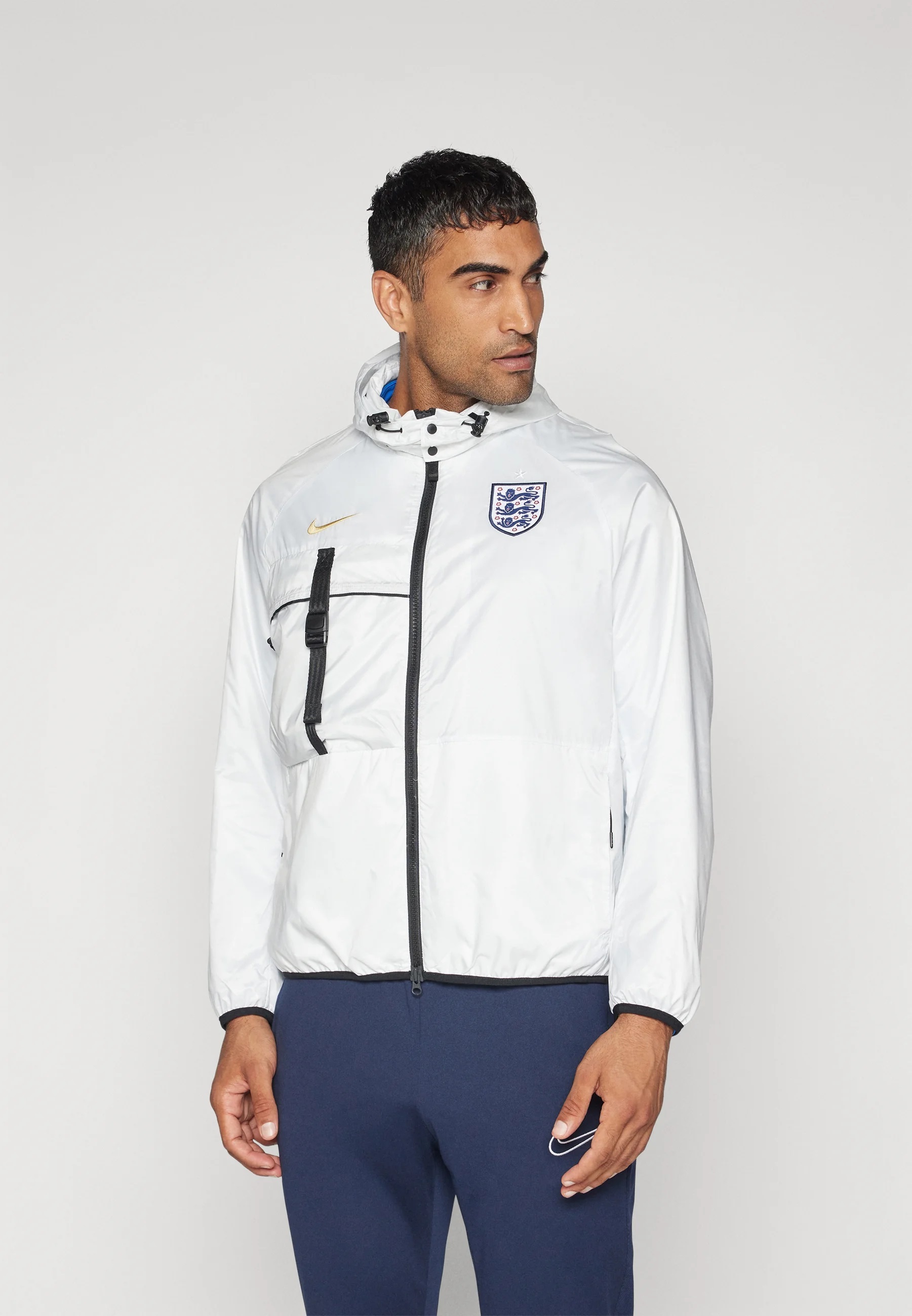 [預訂]2024英格蘭國家隊風褸