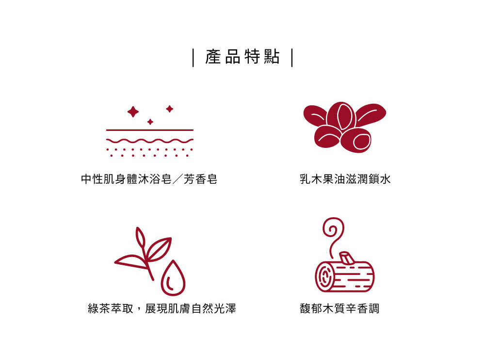 Dachun Soap 大春煉皂｜古銅幣皂 60g