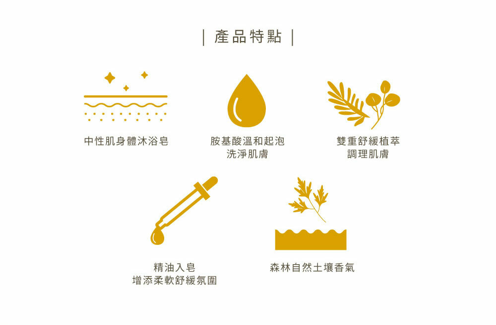 Dachun Soap 大春煉皂｜植采百年經典皂 125g