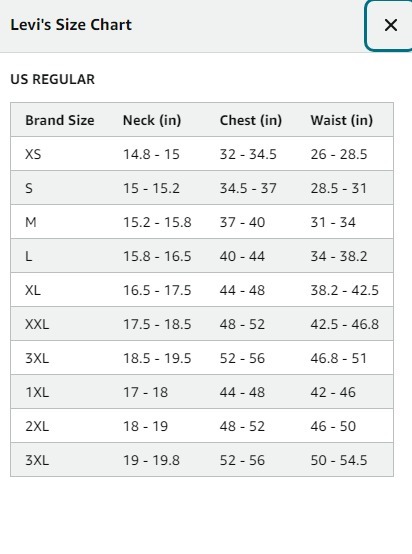 【預購】Levi's Sherpa F071602 男裝外套