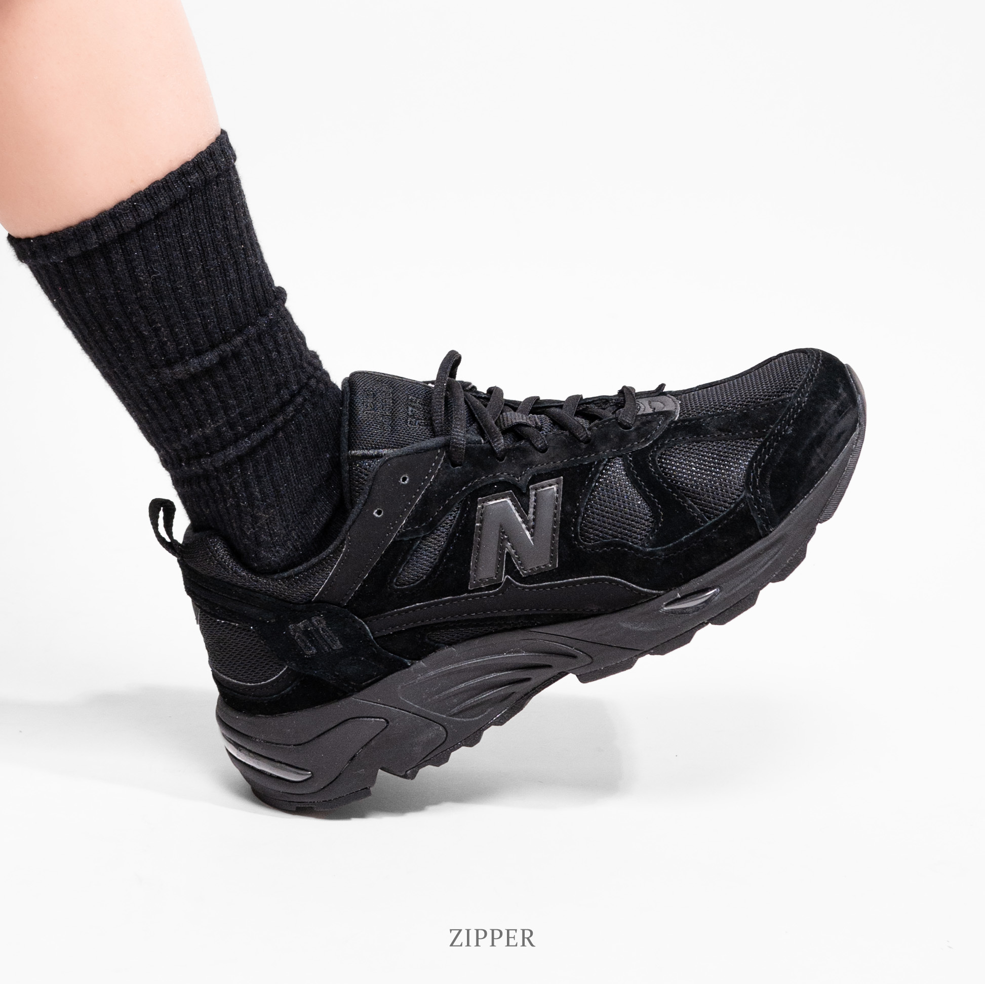 [New Balance] CM878★韓国の人気 New Balance] CM878☆韓国の人気 (New Balance/スニーカー