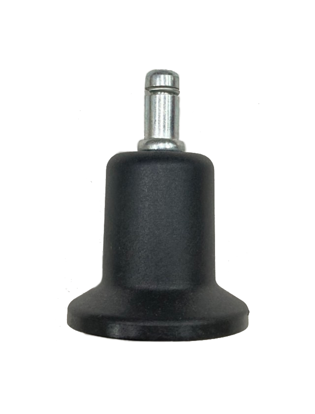 【周邊商品】固定腳墊 (一組5個)