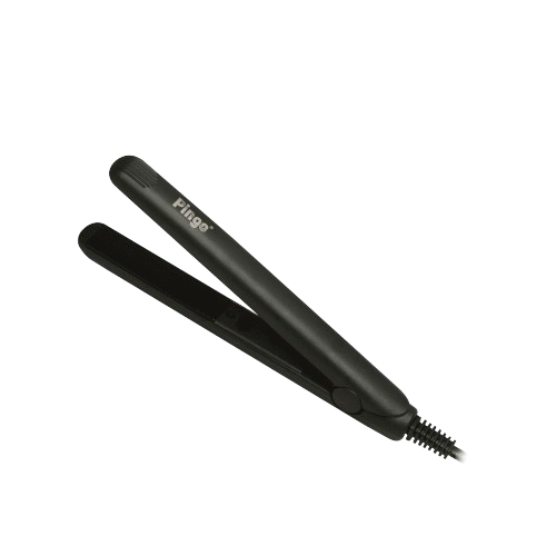 【PINGO台灣品工】M2 拒絕重力迷你離子夾