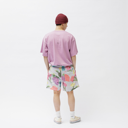 Wtaps