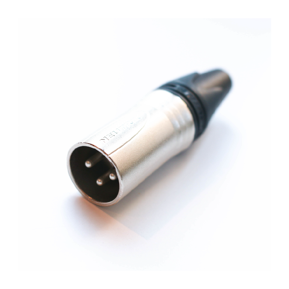 Audinate Audinate / Dante AVIO Output (1Ch/2Ch) 數位音訊轉換器 第 4 張圖片｜三峽配件 / 週邊