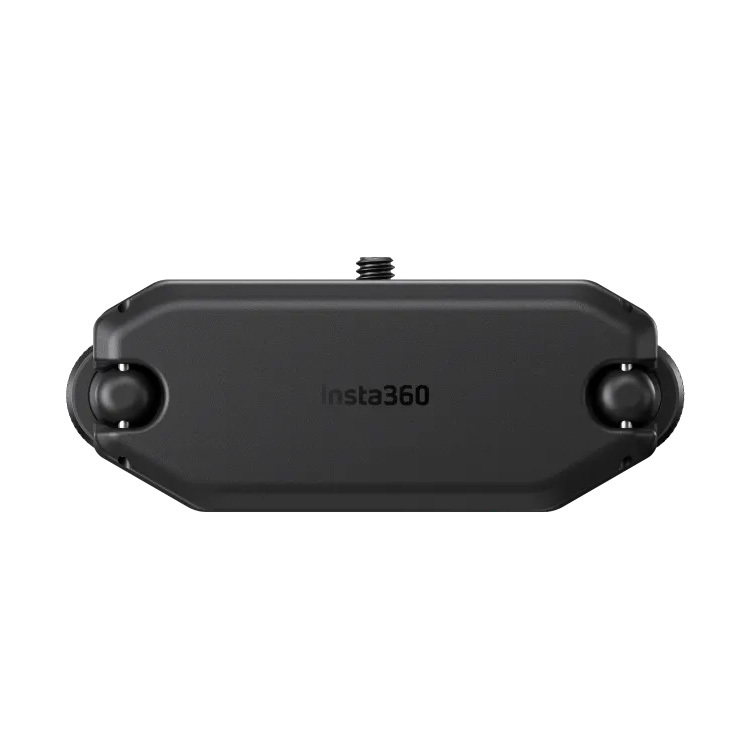 Insta360 Magnetic Selfie Stick Holster 磁吸自拍棒掛架