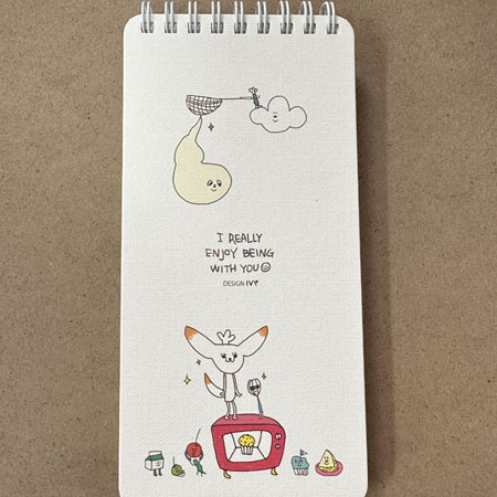 上翻小手扎(售完不補)