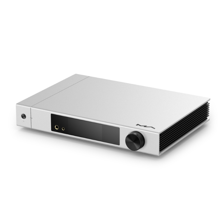 Matrix Audio Element X2 音樂解碼播放器