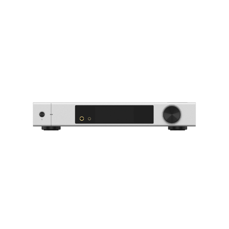Matrix Audio Element X2 音樂解碼播放器