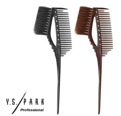 Y.S.PARK染刷【YS-sf640】