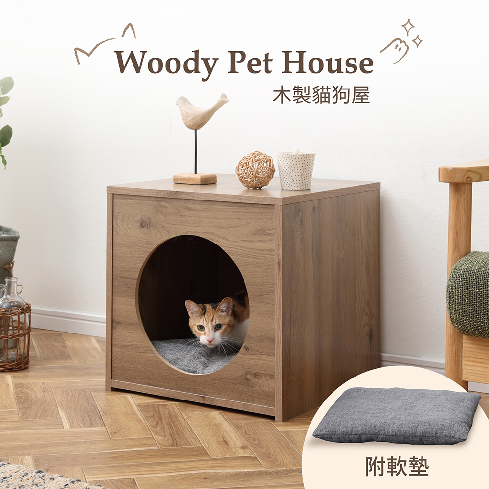 original.jpg?1721185353