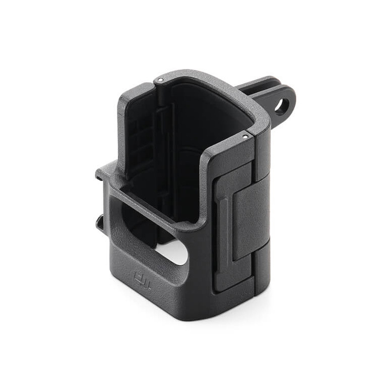 DJI Pocket 3 Expansion Adapter 拓展轉接元件