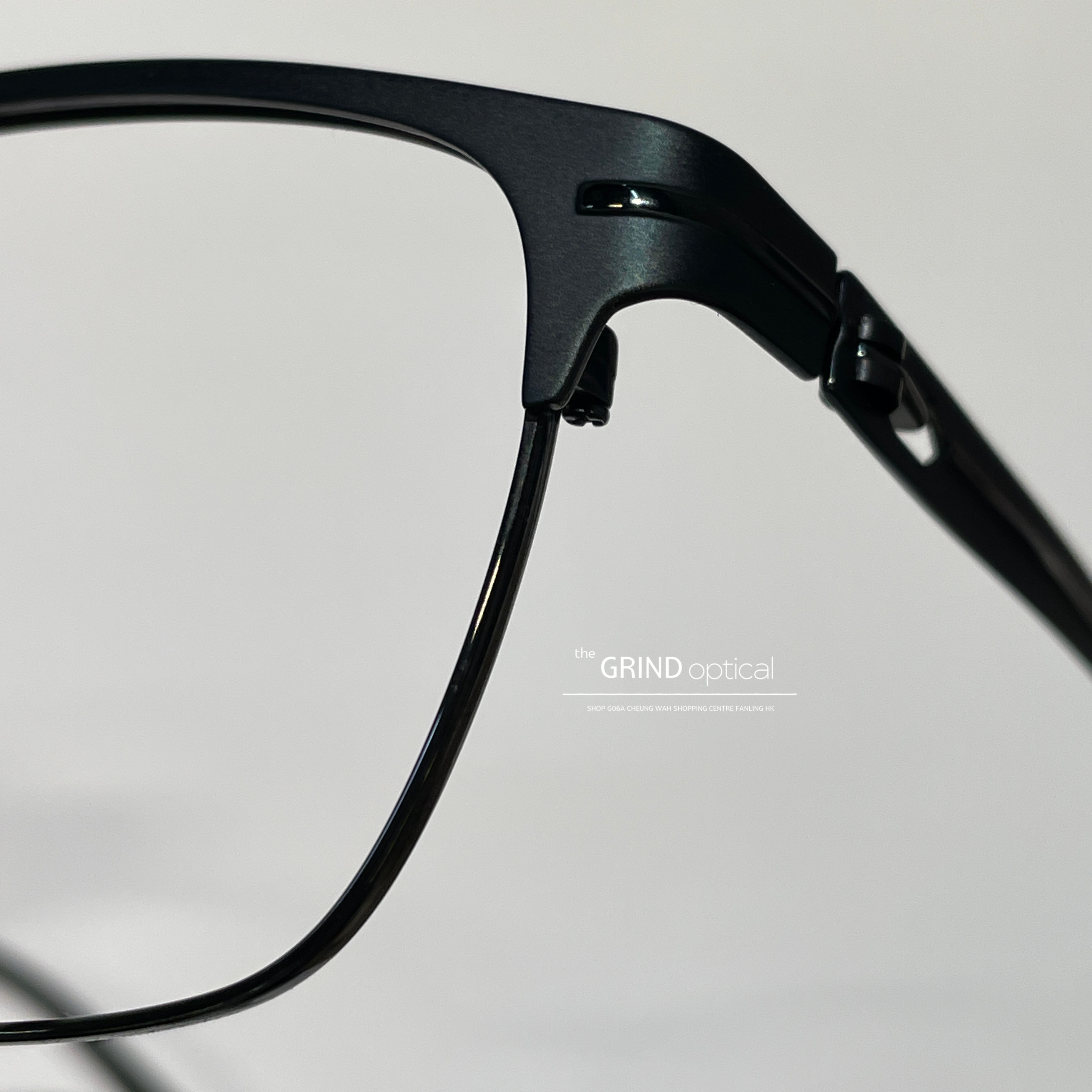 Masaki Matsushima type S - MFT-5084