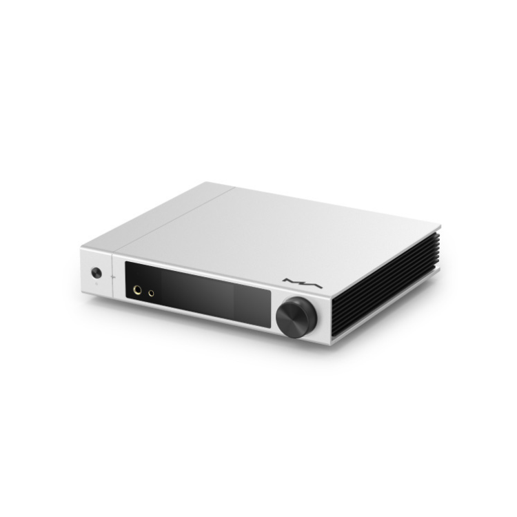 Matrix Audio Element M2 音樂解碼播放器