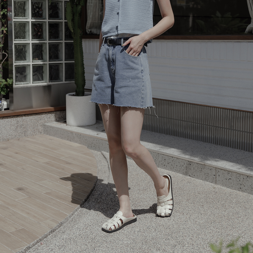 ROAD TRIP retro car print wide top top sold in two colors【04120104】in stock+pre-order