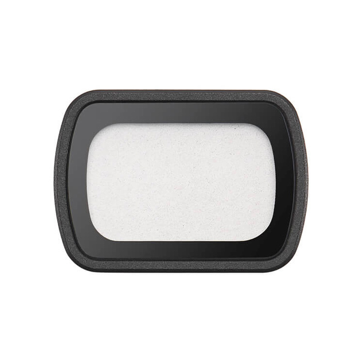 DJI Pocket 3 Black Mist Filter 美肌柔光鏡