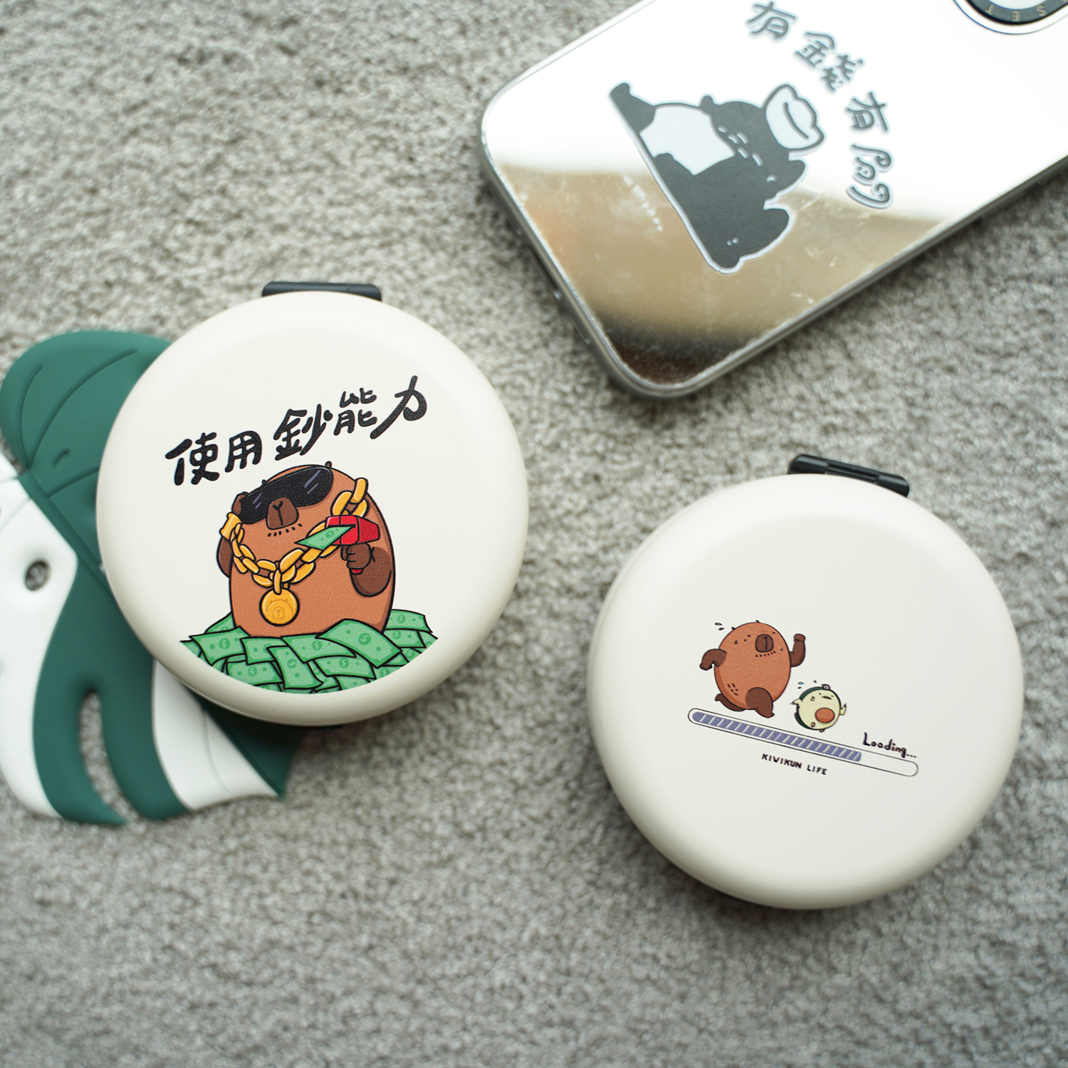 日幣｜KIWIKUN-鈔能力