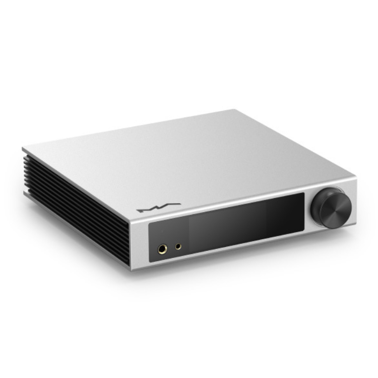 Matrix Audio Element i2 音樂解碼播放器