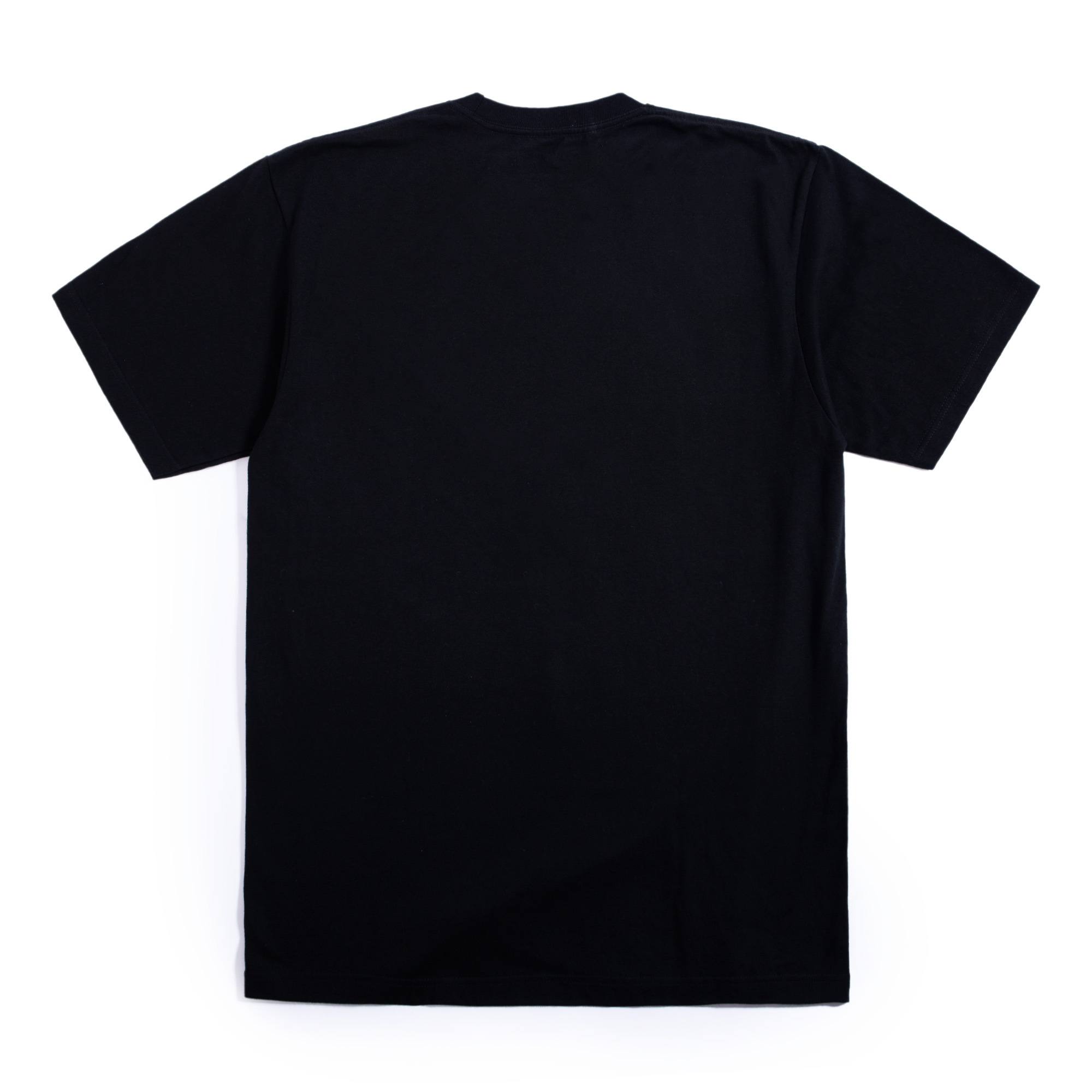 Mitchell & Ness NBA Houston Rockets Tracy McGrady Bling Tee 黑 短袖 MNTS070HR [台灣現貨]