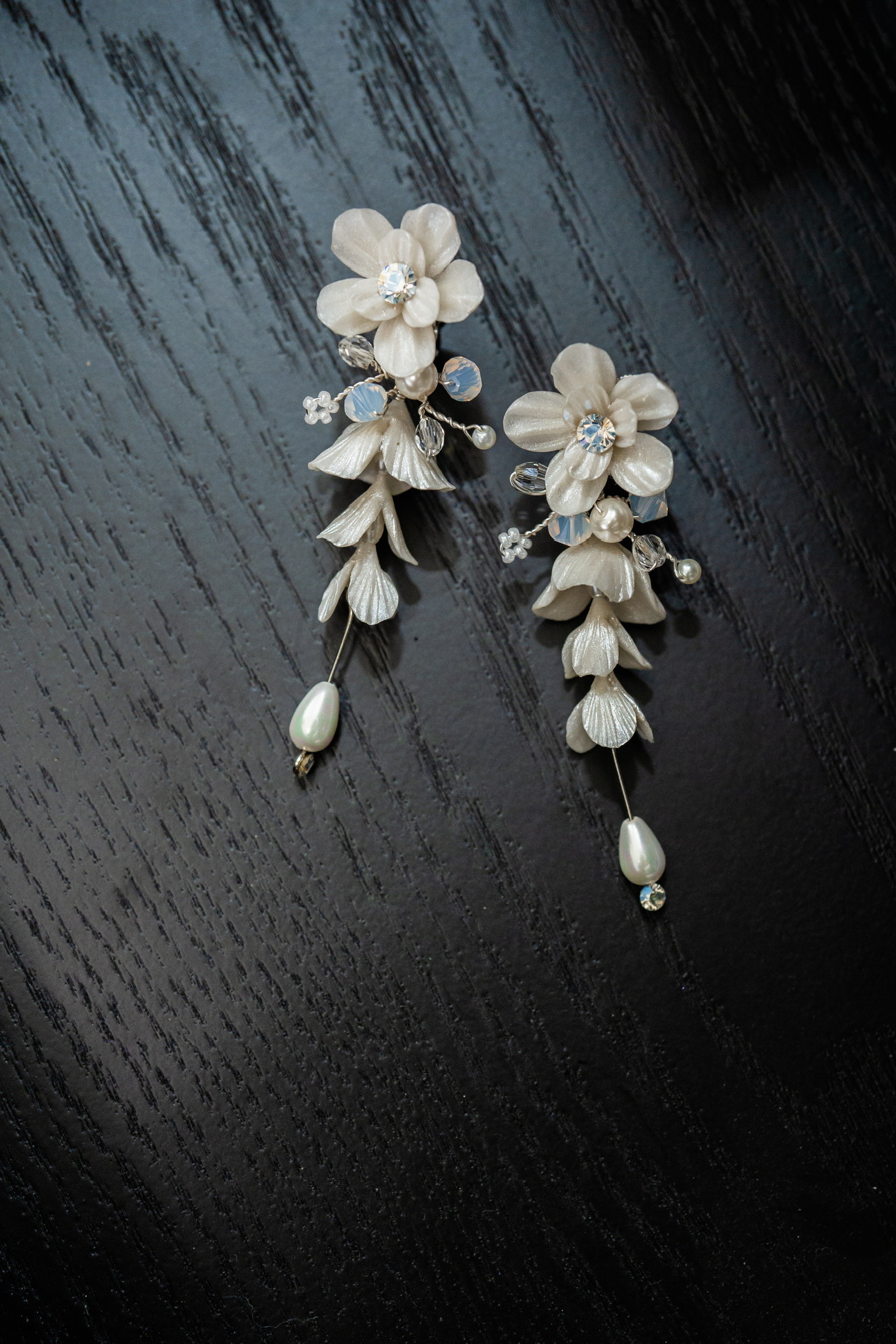 Earrings-639