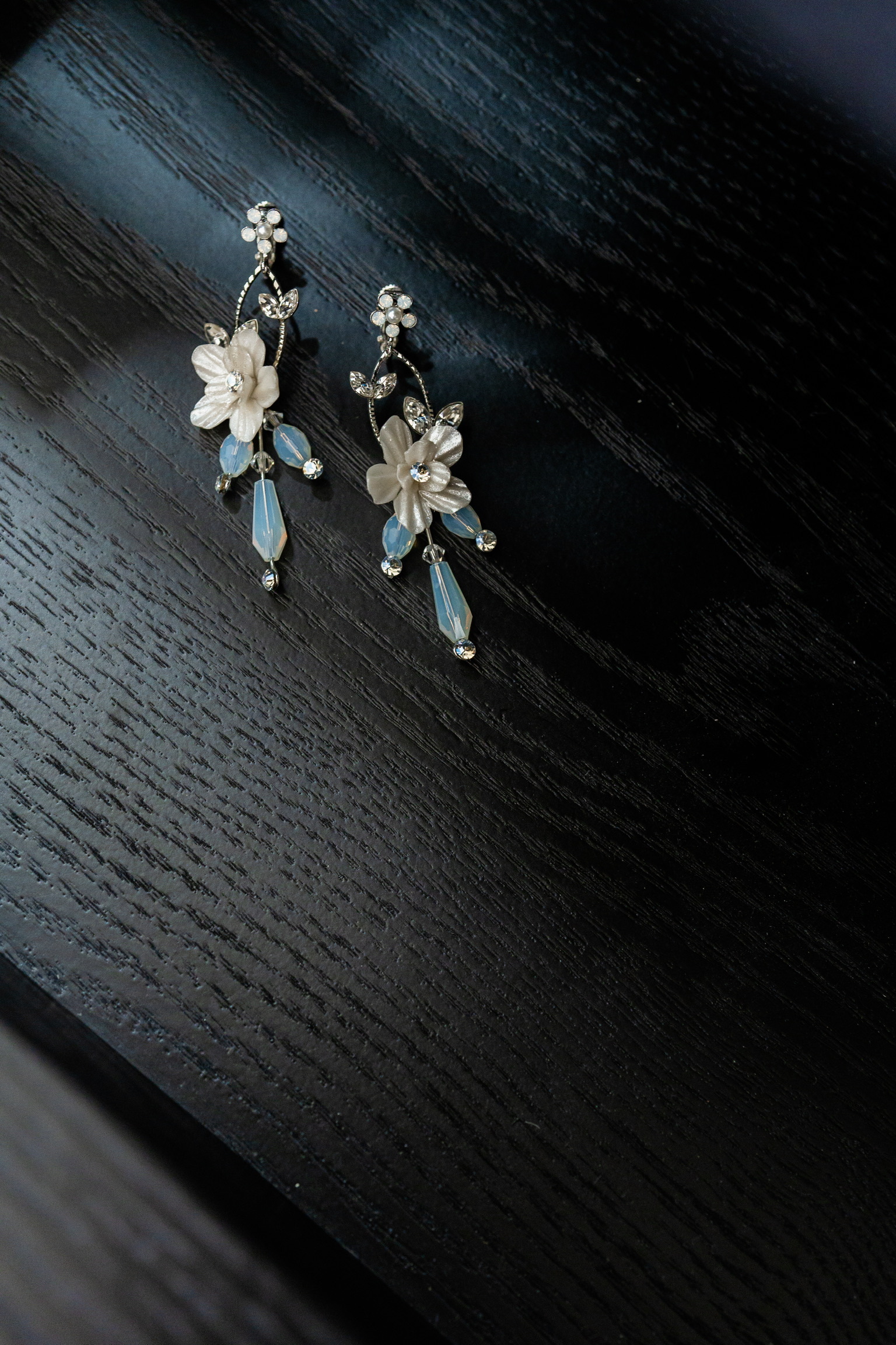 Earrings-638