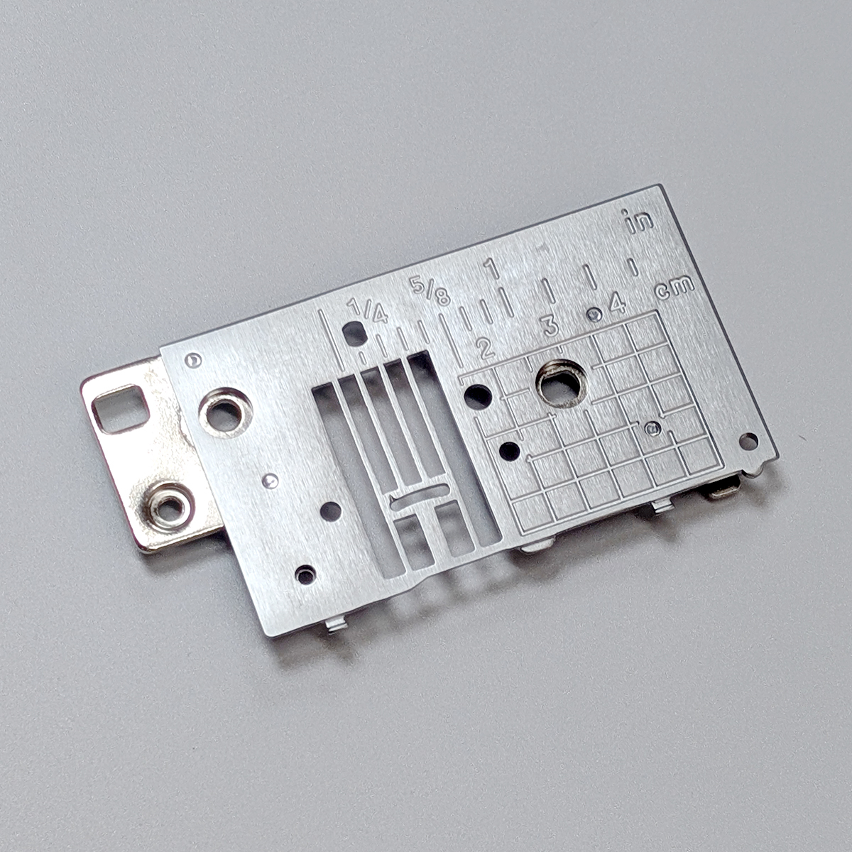 【Brother】NV-1800Q 針板