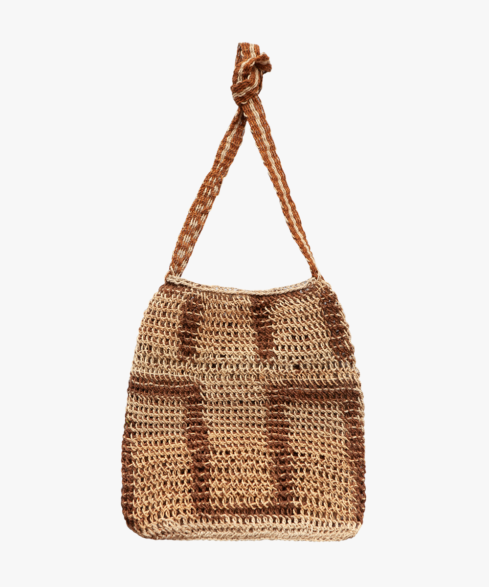 畢倫包｜Sepik｜巴布亞紐幾內亞