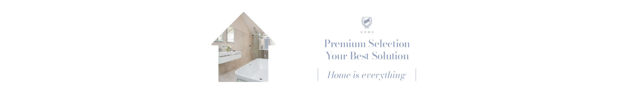 羅馬衛浴官方網站